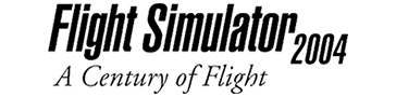 fs2004logo