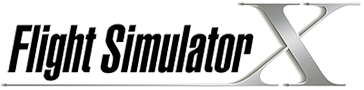 fsx logo