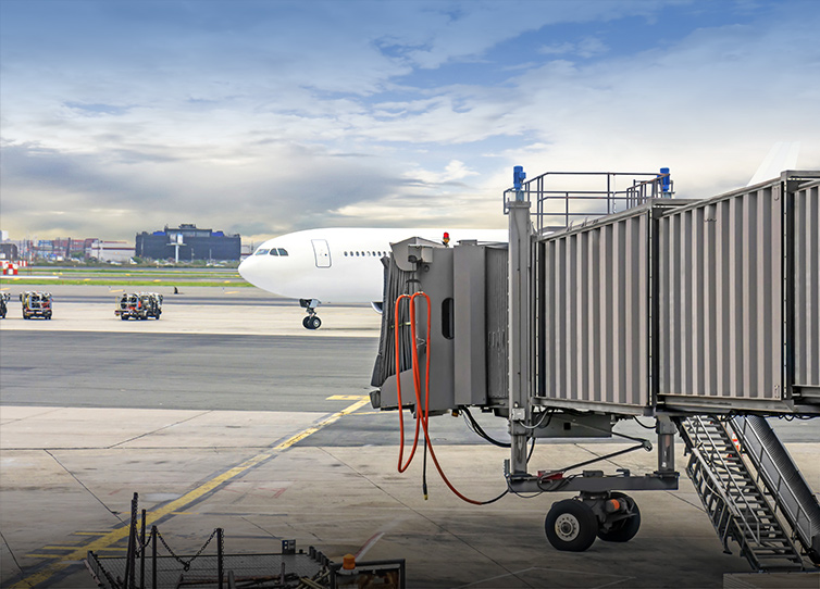 cielosim airport enhancer hdx logo